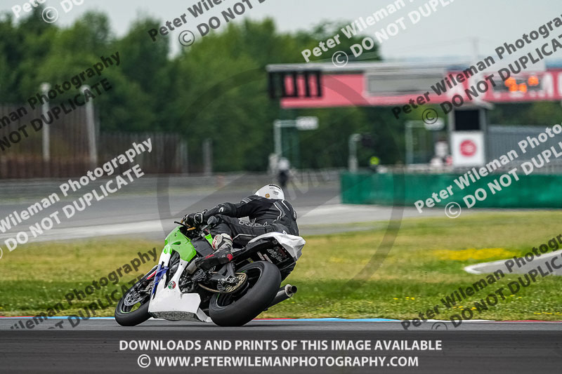 Slovakia Ring;event digital images;motorbikes;no limits;peter wileman photography;trackday;trackday digital images